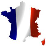 MOUVEMENT POLITIQUE